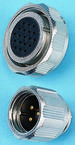 SL BF 222 P