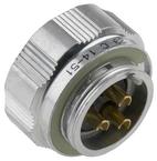 SL BF 23 C