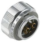 SL BF 25 D