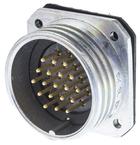 SL EM 319 L