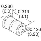 SL1003A230SMF