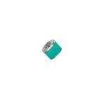 SL1011A075C