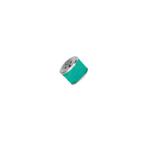 SL1011A500C
