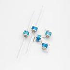 SL1011A600A