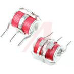 SL1021A200RF