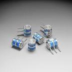 SL1021A300RG