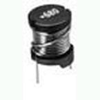 SL1215-102KR51-PF