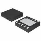 SL16020DC