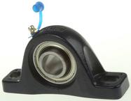 SL20