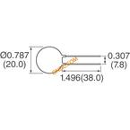 SL22 14005