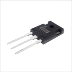 SL25T120FL