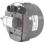 SL2P2/036000