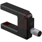 SL30VB6VYQ-58995