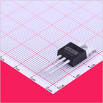 SL60N06