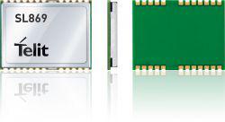 SL869DRS335T002