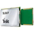 SL869GNS117T001