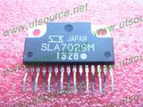 SLA7029M