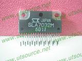 SLA7032M