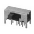 SLB2340R45