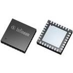 SLB9660XQ12FW440XUMA2