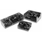 SLD-15-3030-15T