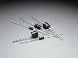 SLD28U-017-B