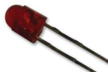 SLI-343URC3F