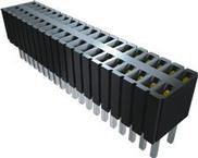 SLM-105-01-F-D
