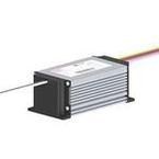 SLM160W-3.7-42-XA