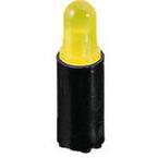 SLM2805BWD-LS