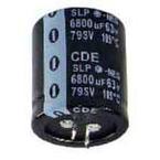 SLP471M200E1P3