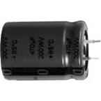 SLPX152M200H4P3