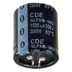 SLPX471M250A7P3