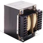 SLT-1000
