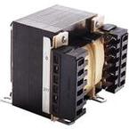 SLT-300