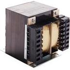 SLT-600