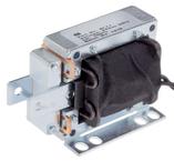 MP4800(SL)(T1)-G(B)