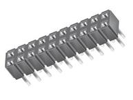 SLW-105-01-S-D
