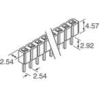 SLW-120-01-T-S