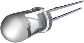 SLX-LX5093UWC/C