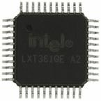 SLXT361QE.A2