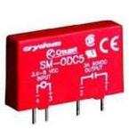 SM-OAC24A