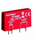 SM-ODC24
