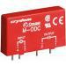 SM-ODC24A