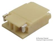 SM02B-BHSS-1-TB (LF) (SN)