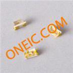 SM0603HCL