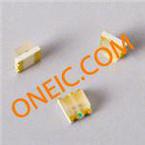SM0807BC-A/G