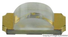 SM1204UPGC