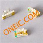 SM1206PGC-IL