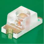 SM1206UV-400-IL